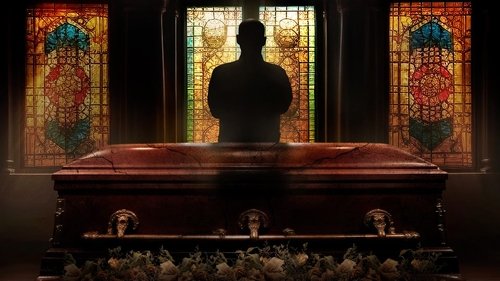 A Funerária: Dinheiro e Cinzas