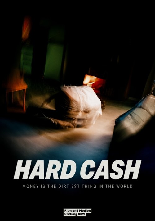 Hard+Cash
