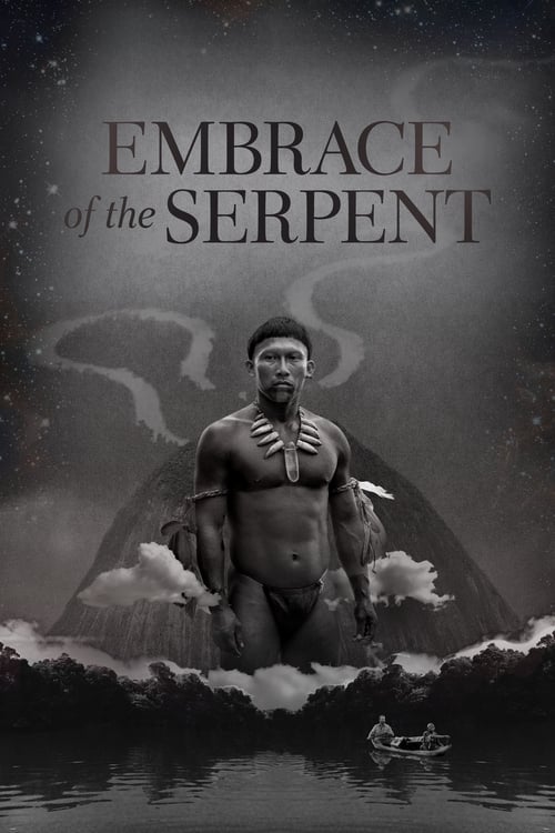 Embrace+of+the+Serpent