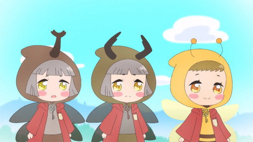 Episode 40
