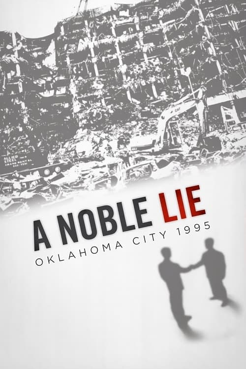 A+Noble+Lie%3A+Oklahoma+City+1995