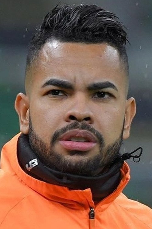 Dentinho