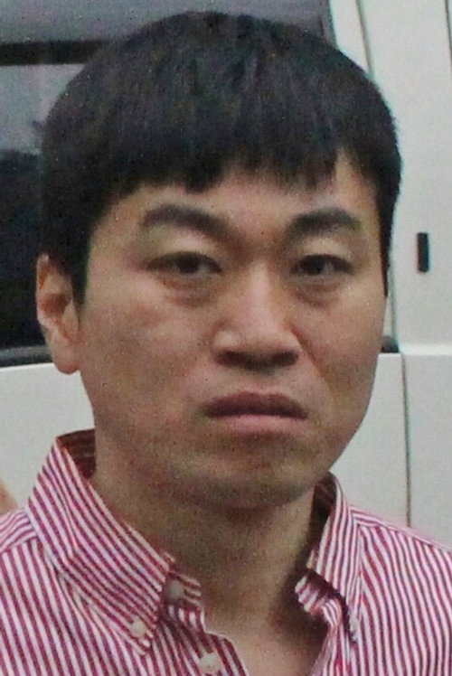Jun Sung-won