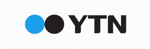 YTN