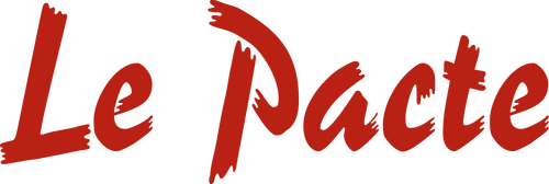Le Pacte Logo
