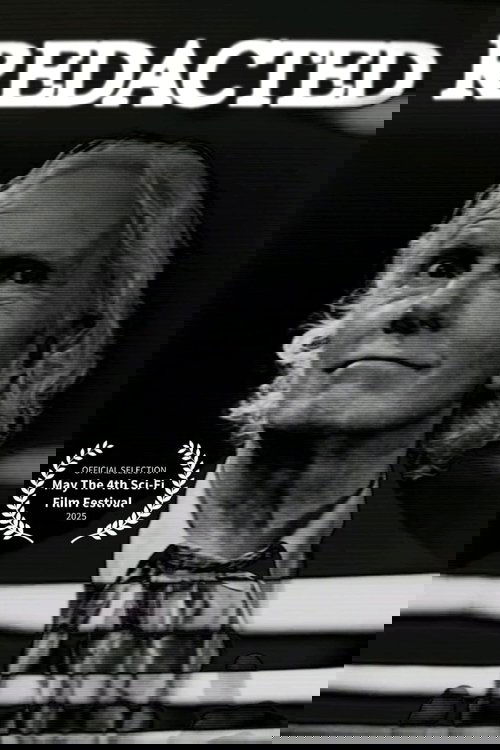 Redacted