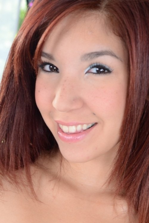 Poster of Leah Cortez