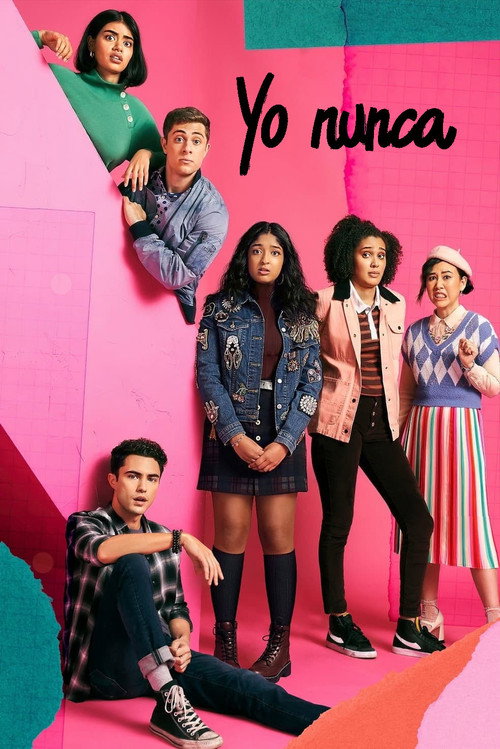 Temporada 2