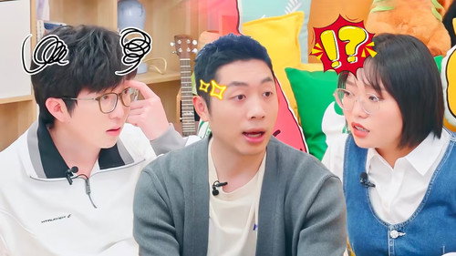 Episode 73 Extra