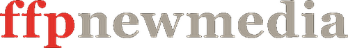 Production Company Logo