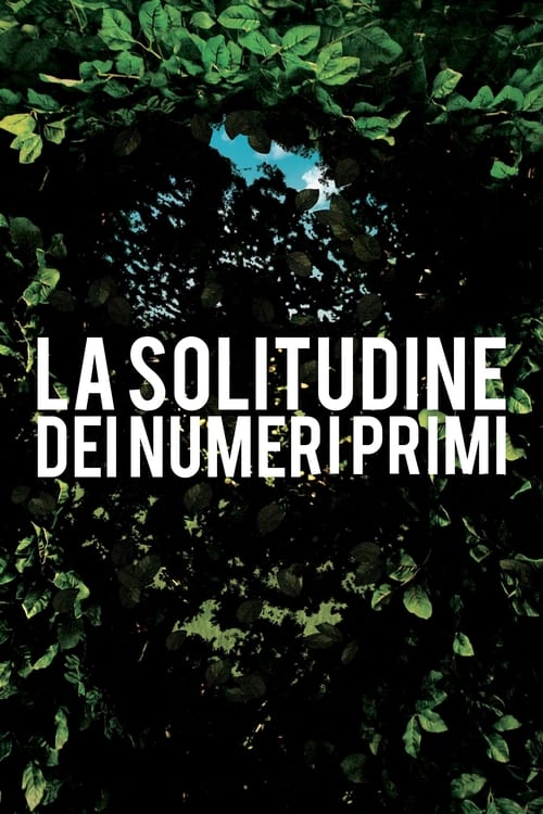 La+solitudine+dei+numeri+primi