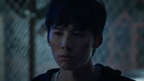 Episode 3