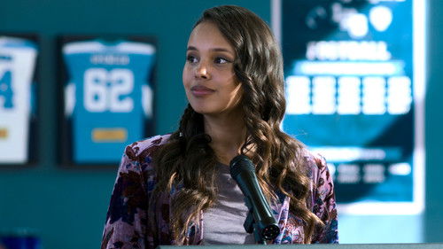 13 Reasons Why - Sonra Fırtına Koptu