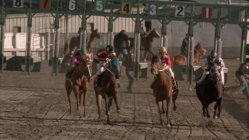 Dead Heat (2002) Film Completo Streaming ITA oNLINE