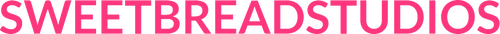 Production Company Logo
