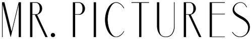 Production Company Logo