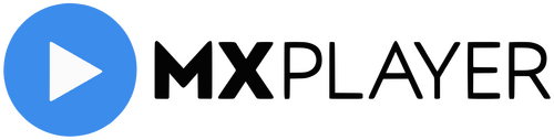 Amazon MX Player