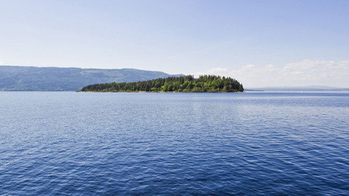 image1