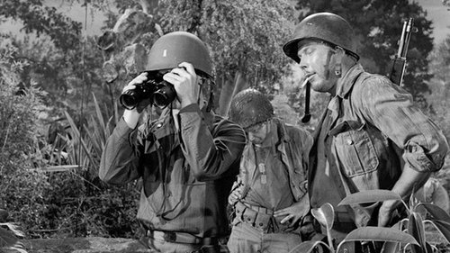 The Twilight Zone - 15. Bölüm