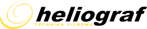 Production Company Logo