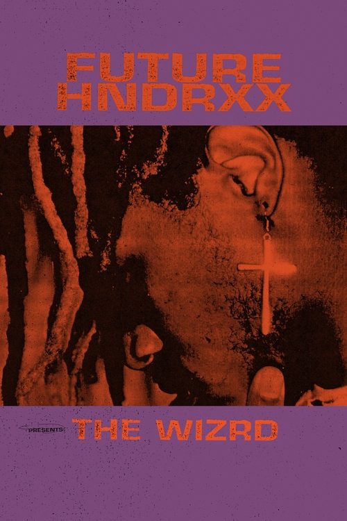 THE+WIZRD