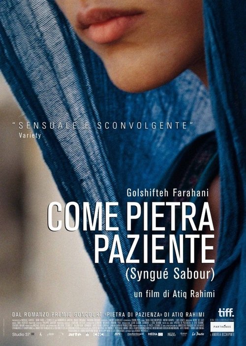 Come+pietra+paziente