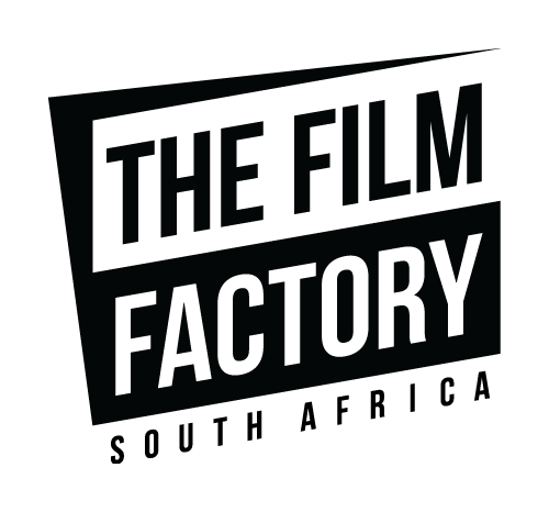 Production Company Logo