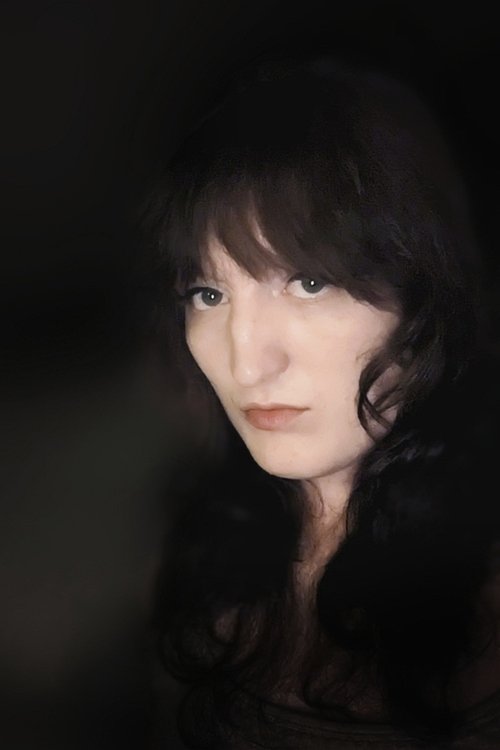 Hazel Norwood picture
