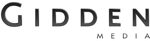 Production Company Logo