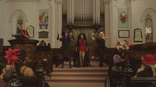 image1