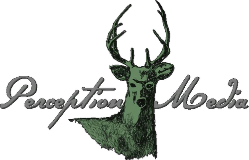 Production Company Logo