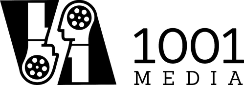 1001 Media