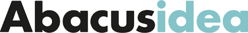 Production Company Logo