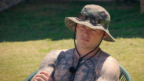 Cheat: Unfinished Business - 4. Bölüm