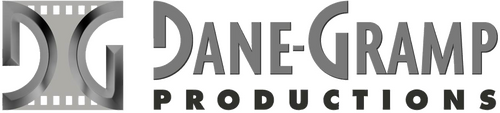 banner card