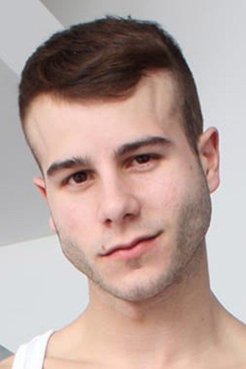 Person Image