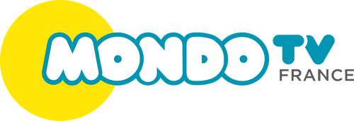 banner card