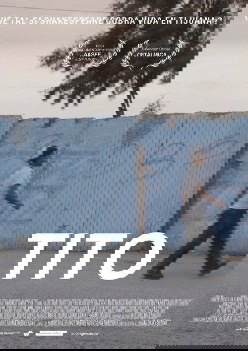 Tito