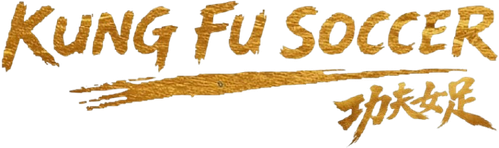 movies
