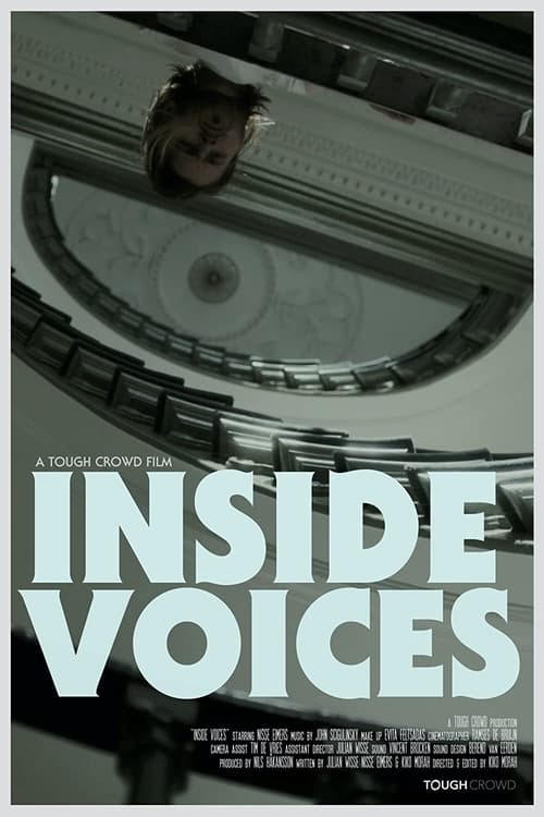 Inside+Voices