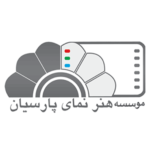 Production Company Logo