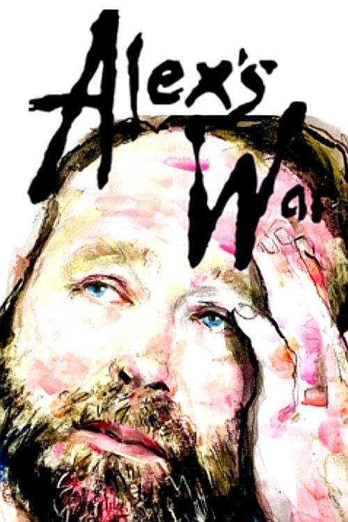 Alex's War (2022)