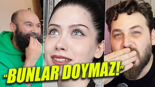 Episode 4 - Limonify