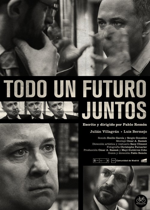 Todo+un+futuro+juntos