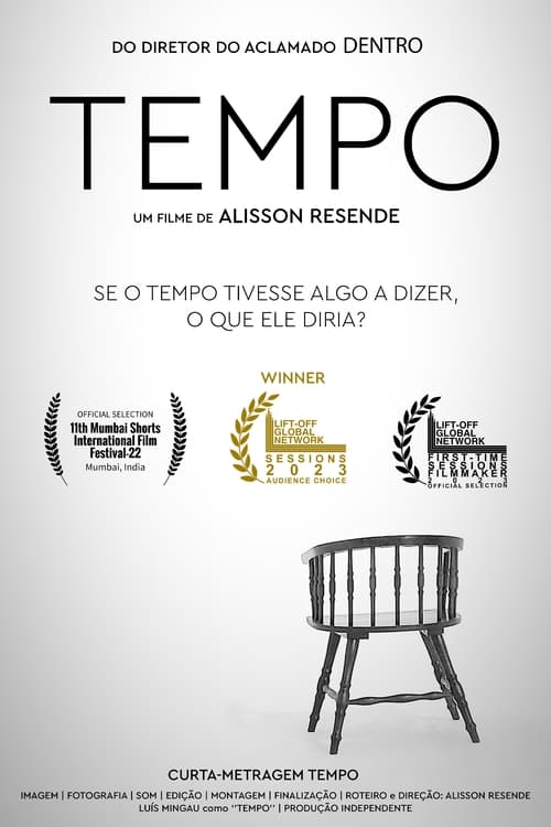 TEMPO