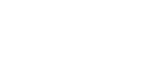 movies