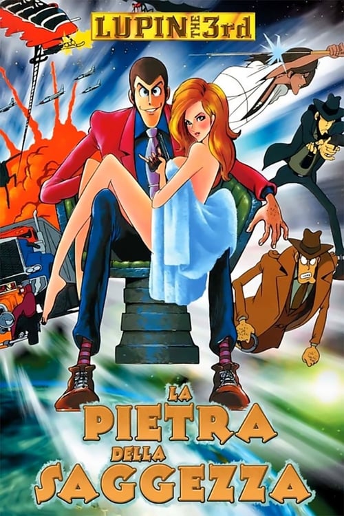 Lupin+III%3A+La+pietra+della+saggezza