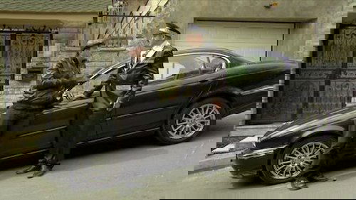 Leyla ile Mecnun - Drakulluk Edene Yazıklar Olsun