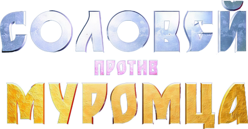 movies