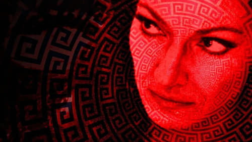 Medeia (1969) Watch Full Movie Streaming Online